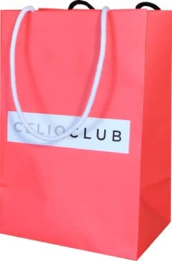 sac-luxe-celio-club-6