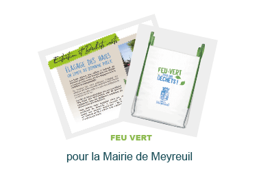 Article blog mairie de Meyreuil